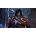 Castlevania: Lords of Shadow