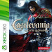 Castlevania: Lords of Shadow