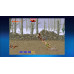 Sega Vintage Collection: Golden Axe