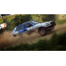 DiRT Rally 2.0