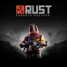 Rust Console Edition