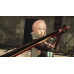 LIGHTNING RETURNS FFXIII