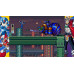 Mega Man 30th Anniversary Bundle