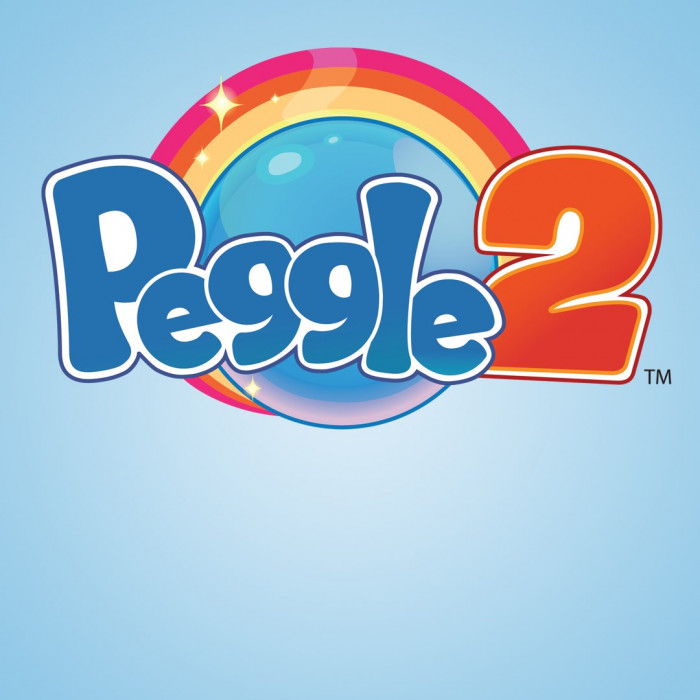 Набор Windy the Fairy для Peggle 2