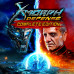 X-Morph: Defense Complete Edition