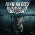 The Sinking City – Necronomicon Edition