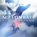 ACE COMBAT™ 7: SKIES UNKNOWN