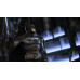 Batman: Return to Arkham