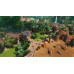 Zoo Tycoon