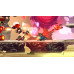 Fully Loaded Pack - Awesomenauts Assemble! Game Bundle