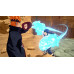 NARUTO TO BORUTO: SHINOBI STRIKER