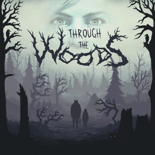 Through the Woods