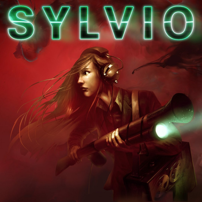 Sylvio