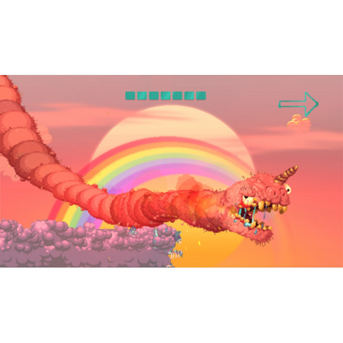 Nidhogg 2