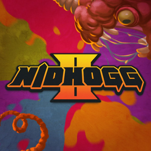 Nidhogg 2