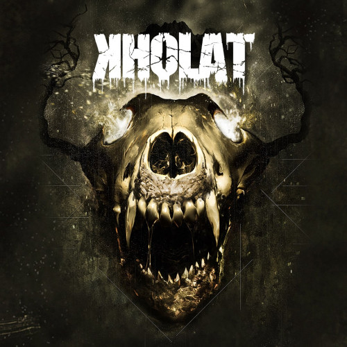 Kholat