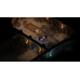 Pillars of Eternity: Complete Edition