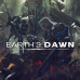 EARTH'S DAWN