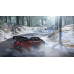 WRC 7 FIA World Rally Championship