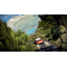 WRC 7 FIA World Rally Championship