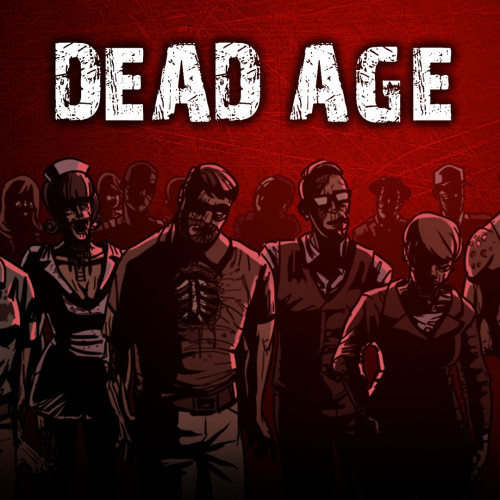 Dead Age