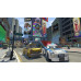 LEGO® CITY Undercover