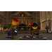 LEGO® CITY Undercover