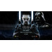 Star Wars: The Force Unleashed II