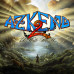 Azkend 2: The World Beneath