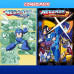 Mega Man Legacy Collection 1 & 2 Combo Pack