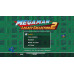 Mega Man Legacy Collection 1 & 2 Combo Pack