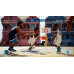 NBA 2K Playgrounds 2