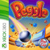 Peggle™