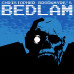 Bedlam - The Game By Christopher Brookmyre