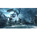 Darksiders II Deathinitive Edition