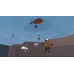 Human Fall Flat