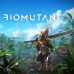 Biomutant