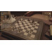 Chess Ultra