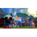 Disney Epic Mickey: Две легенды