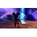 Disney Epic Mickey: Две легенды