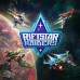 RiftStar Raiders