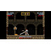 Maldita Castilla EX - Cursed Castile