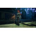 Darksiders III