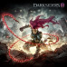 Darksiders III