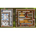 Prison Architect: Xbox One Edition