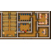 Prison Architect: Xbox One Edition