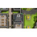 Prison Architect: Xbox One Edition