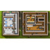 Prison Architect: Xbox One Edition