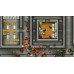 Prison Architect: Xbox One Edition