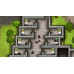 Prison Architect: Xbox One Edition